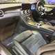 Mercedes-Benz C-Class Coupe (15-23) C 200 AMG Line Premium 9G-Tronic Plus (06/2018 on) 2d For Sale - Five Acres Garage Nissan, Coleford