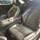 Mercedes-Benz C-Class Coupe (15-23) C 200 AMG Line Premium 9G-Tronic Plus (06/2018 on) 2d For Sale - Five Acres Garage Nissan, Coleford