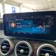 Mercedes-Benz C-Class Coupe (15-23) C 200 AMG Line Premium 9G-Tronic Plus (06/2018 on) 2d For Sale - Five Acres Garage Nissan, Coleford