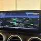 Mercedes-Benz C-Class Coupe (15-23) C 200 AMG Line Premium 9G-Tronic Plus (06/2018 on) 2d For Sale - Five Acres Garage Nissan, Coleford