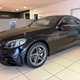Mercedes-Benz C-Class Coupe (15-23) C 200 AMG Line Premium 9G-Tronic Plus (06/2018 on) 2d For Sale - Five Acres Garage Nissan, Coleford
