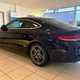 Mercedes-Benz C-Class Coupe (15-23) C 200 AMG Line Premium 9G-Tronic Plus (06/2018 on) 2d For Sale - Five Acres Garage Nissan, Coleford
