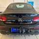 Mercedes-Benz C-Class Coupe (15-23) C 200 AMG Line Premium 9G-Tronic Plus (06/2018 on) 2d For Sale - Five Acres Garage Nissan, Coleford