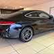 Mercedes-Benz C-Class Coupe (15-23) C 200 AMG Line Premium 9G-Tronic Plus (06/2018 on) 2d For Sale - Five Acres Garage Nissan, Coleford