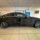 Mercedes-Benz C-Class Coupe (15-23) C 200 AMG Line Premium 9G-Tronic Plus (06/2018 on) 2d For Sale - Five Acres Garage Nissan, Coleford