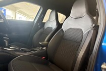 Nissan Juke SUV (19 on) 1.6 Hybrid N-Connecta 5dr Auto For Sale - Five Acres Garage Nissan, Coleford