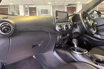 Nissan Juke SUV (19 on) 1.6 Hybrid N-Connecta 5dr Auto For Sale - Five Acres Garage Nissan, Coleford