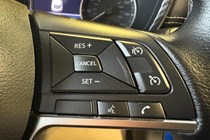 Nissan Juke SUV (19 on) 1.6 Hybrid N-Connecta 5dr Auto For Sale - Five Acres Garage Nissan, Coleford