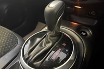 Nissan Juke SUV (19 on) 1.6 Hybrid N-Connecta 5dr Auto For Sale - Five Acres Garage Nissan, Coleford