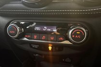 Nissan Juke SUV (19 on) 1.6 Hybrid N-Connecta 5dr Auto For Sale - Five Acres Garage Nissan, Coleford