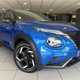 Nissan Juke SUV (19 on) 1.6 Hybrid N-Connecta 5dr Auto For Sale - Five Acres Garage Nissan, Coleford