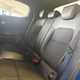 Nissan Juke SUV (19 on) 1.6 Hybrid N-Connecta 5dr Auto For Sale - Five Acres Garage Nissan, Coleford