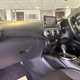 Nissan Juke SUV (19 on) 1.6 Hybrid N-Connecta 5dr Auto For Sale - Five Acres Garage Nissan, Coleford