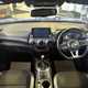 Nissan Juke SUV (19 on) 1.6 Hybrid N-Connecta 5dr Auto For Sale - Five Acres Garage Nissan, Coleford