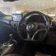 Nissan Juke SUV (19 on) 1.6 Hybrid N-Connecta 5dr Auto For Sale - Five Acres Garage Nissan, Coleford