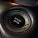 Nissan Juke SUV (19 on) 1.6 Hybrid N-Connecta 5dr Auto For Sale - Five Acres Garage Nissan, Coleford