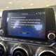 Nissan Juke SUV (19 on) 1.6 Hybrid N-Connecta 5dr Auto For Sale - Five Acres Garage Nissan, Coleford