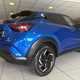 Nissan Juke SUV (19 on) 1.6 Hybrid N-Connecta 5dr Auto For Sale - Five Acres Garage Nissan, Coleford