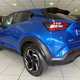 Nissan Juke SUV (19 on) 1.6 Hybrid N-Connecta 5dr Auto For Sale - Five Acres Garage Nissan, Coleford