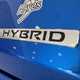 Nissan Juke SUV (19 on) 1.6 Hybrid N-Connecta 5dr Auto For Sale - Five Acres Garage Nissan, Coleford