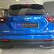 Nissan Juke SUV (19 on) 1.6 Hybrid N-Connecta 5dr Auto For Sale - Five Acres Garage Nissan, Coleford