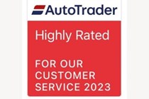 Fiat 500X (15-24) Urban 1.6 E-Torq 110hp 5d For Sale - Chester Car Supermarket Ltd, Chester