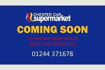 Fiat 500X (15-24) Urban 1.6 E-Torq 110hp 5d For Sale - Chester Car Supermarket Ltd, Chester