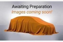 Fiat 500X (15-24) Urban 1.6 E-Torq 110hp 5d For Sale - Chester Car Supermarket Ltd, Chester