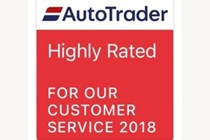 Fiat 500X (15-24) Urban 1.6 E-Torq 110hp 5d For Sale - Chester Car Supermarket Ltd, Chester