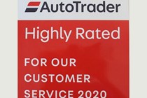 Fiat 500X (15-24) Urban 1.6 E-Torq 110hp 5d For Sale - Chester Car Supermarket Ltd, Chester