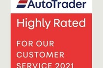 Fiat 500X (15-24) Urban 1.6 E-Torq 110hp 5d For Sale - Chester Car Supermarket Ltd, Chester