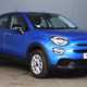 Fiat 500X (15-24) Urban 1.6 E-Torq 110hp 5d For Sale - Chester Car Supermarket Ltd, Chester