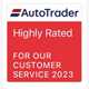 Fiat 500X (15-24) Urban 1.6 E-Torq 110hp 5d For Sale - Chester Car Supermarket Ltd, Chester