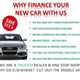 Fiat 500X (15-24) Urban 1.6 E-Torq 110hp 5d For Sale - Chester Car Supermarket Ltd, Chester