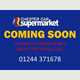 Fiat 500X (15-24) Urban 1.6 E-Torq 110hp 5d For Sale - Chester Car Supermarket Ltd, Chester