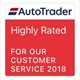 Fiat 500X (15-24) Urban 1.6 E-Torq 110hp 5d For Sale - Chester Car Supermarket Ltd, Chester