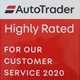 Fiat 500X (15-24) Urban 1.6 E-Torq 110hp 5d For Sale - Chester Car Supermarket Ltd, Chester