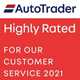 Fiat 500X (15-24) Urban 1.6 E-Torq 110hp 5d For Sale - Chester Car Supermarket Ltd, Chester