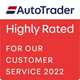 Fiat 500X (15-24) Urban 1.6 E-Torq 110hp 5d For Sale - Chester Car Supermarket Ltd, Chester