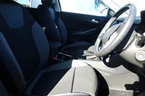 Vauxhall Grandland X SUV (18-21) SRi Nav 1.2 (130PS) Turbo auto 5d For Sale - Canvey Carriage Company, Canvey Island