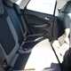 Vauxhall Grandland X SUV (18-21) SRi Nav 1.2 (130PS) Turbo auto 5d For Sale - Canvey Carriage Company, Canvey Island
