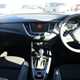 Vauxhall Grandland X SUV (18-21) SRi Nav 1.2 (130PS) Turbo auto 5d For Sale - Canvey Carriage Company, Canvey Island