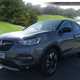 Vauxhall Grandland X SUV (18-21) SRi Nav 1.2 (130PS) Turbo auto 5d For Sale - Canvey Carriage Company, Canvey Island