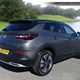 Vauxhall Grandland X SUV (18-21) SRi Nav 1.2 (130PS) Turbo auto 5d For Sale - Canvey Carriage Company, Canvey Island