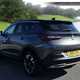 Vauxhall Grandland X SUV (18-21) SRi Nav 1.2 (130PS) Turbo auto 5d For Sale - Canvey Carriage Company, Canvey Island