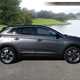 Vauxhall Grandland X SUV (18-21) SRi Nav 1.2 (130PS) Turbo auto 5d For Sale - Canvey Carriage Company, Canvey Island