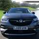 Vauxhall Grandland X SUV (18-21) SRi Nav 1.2 (130PS) Turbo auto 5d For Sale - Canvey Carriage Company, Canvey Island