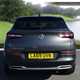 Vauxhall Grandland X SUV (18-21) SRi Nav 1.2 (130PS) Turbo auto 5d For Sale - Canvey Carriage Company, Canvey Island