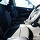 Vauxhall Grandland X SUV (18-21) SRi Nav 1.2 (130PS) Turbo auto 5d For Sale - Canvey Carriage Company, Canvey Island