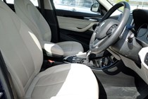 BMW X1 SUV (15-22) sDrive18d xLine Sport Automatic 5d For Sale - Canvey Carriage Company, Canvey Island